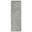 Tiffany 8 Piece Floating Shelf-93815416-93815422
