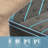 10 Inch Hybrid Mattress, Individually Pocketed Innerspring, Medium Firm-419031353