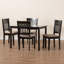 Ensemble repas pour 4 personnes Leesville-227581906-227581907