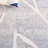 Oberman Performance Abstract Rug-354464639