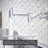 Parma Wall Mount Pot Filler-3845766