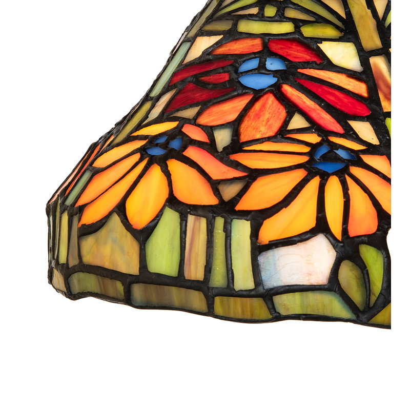 1 - Light Flush Mount