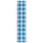 Powder Blue/Navy Blue/White selected