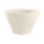 Centro Resin Pot Planter-49045592-49045602