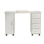 Bureau Winston-Salem-110789007