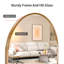 Miroir Avellana-1141600545-1141600558