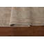 Tapis turc Oushak 8 x 10