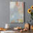 " Cully II " Painting Print-371929302