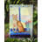 Double Sided 15'' H x 11'' W Polyester Animal Garden Flag