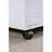 Poneto Wood Kitchen Cart-2076297355-2082219761