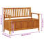 Boîte de rangement pour terrasse Cotswald-660362892-660362893