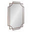 Miroir mural Ocilla-772519804-772519805