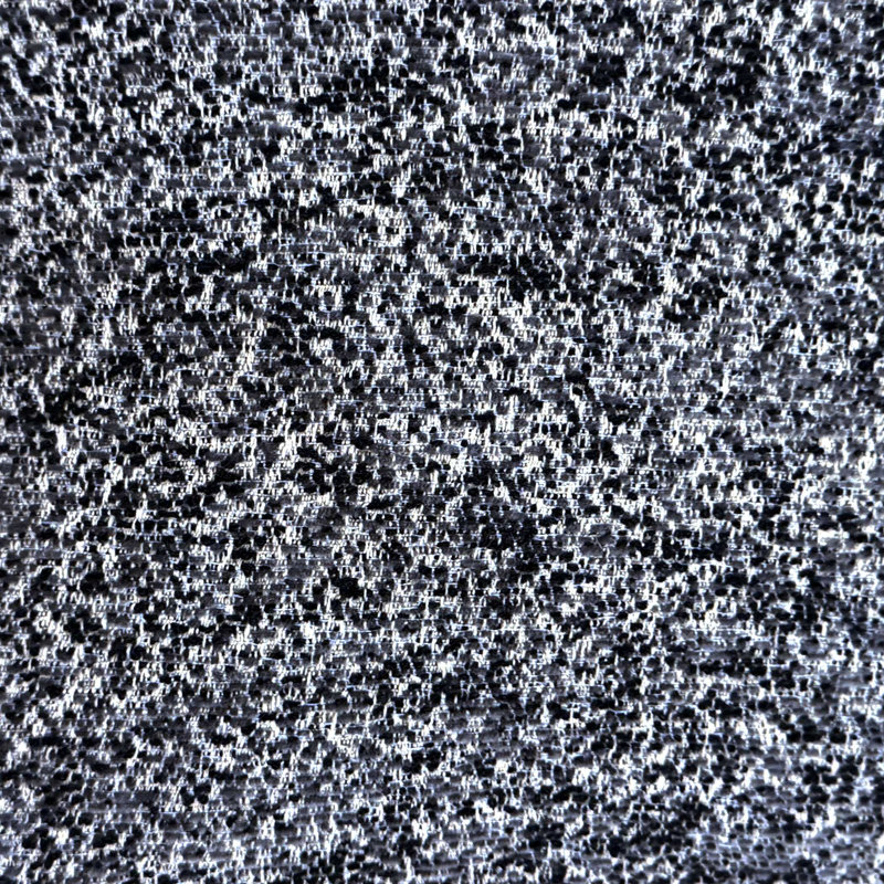 Uttermost Alternative Indigo Outdoor Pillow, Blue