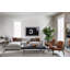 Westwood Modular Sectional-1968125092