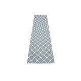 Rug REX Storm 2.25 x 5.25 ft