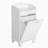 31" Tilt Out Laundry Hamper