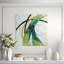 Sea Voyage II Print by Sara Brown-25820495-25820496