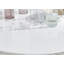 4 - Person Dining Set-86846665-87471398