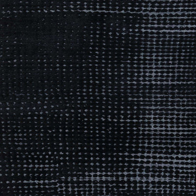 Tapis abstrait moderne 5097