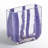 Adira Glass Table Vase