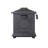 Kingston Aluminum Post Mounted Mailbox-24726118