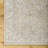 Oriental Indoor Rug-2132425458