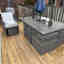 Customer photo 2 of 3