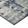Tapis Lytisha