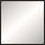 Blair Solid Wood Mirror-1347359843-1347359842