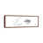 Classic Brown Wood Framed selected