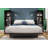 Step One 55.25" H x 19.5" W Standard Bookcase-10374969