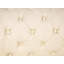 Clackline Sofa-14420079