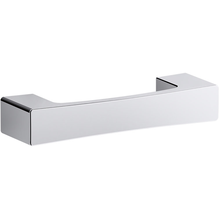 Honesty™ 3-in Drawer Pull