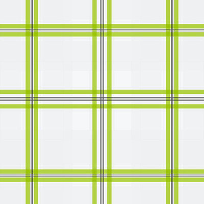 Stolte Plaid Roll