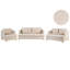 Tawania Living Room Set-1389571236
