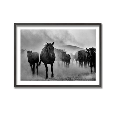 Nature Inspired Untitled by  - Picture Frame Photograph on Paper