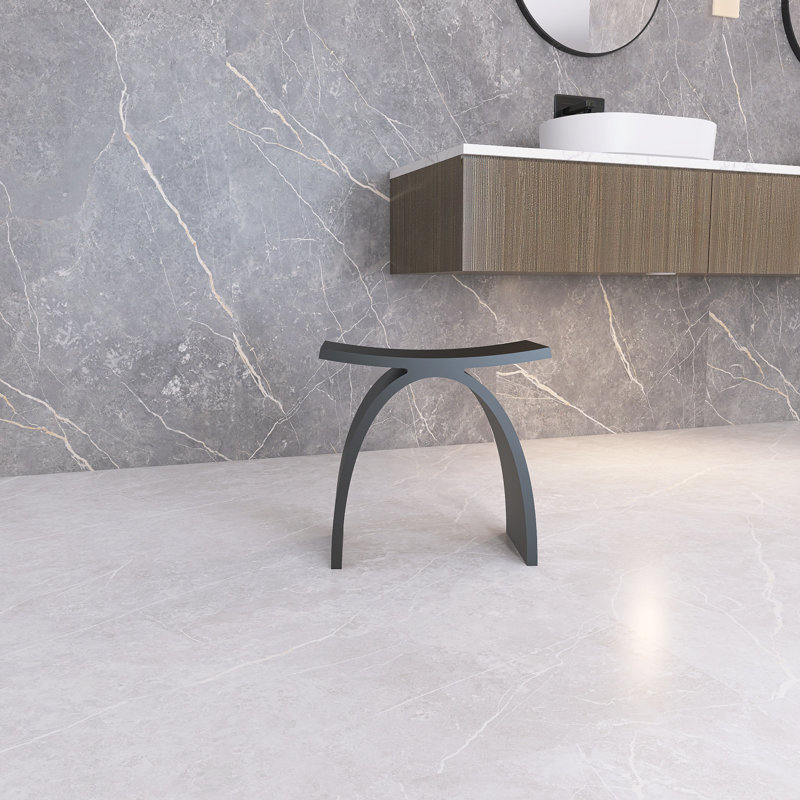 Tabouret de douche HIGEINE