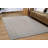 Tapis rectangulaire Quynn-1801529647