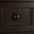 Samantha Console-307236899