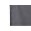 Acworth Hand Woven Area Rug-530577072