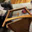 Customer photo 2 of 2