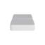 Sommier tapissier / sommier pour matelas entièrement assemblé-1908923497-1908923502
