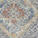 Calabria Southwestern Area Rug