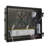 60-Watt LED Dusk to Dawn Outdoor Security Wall Pack