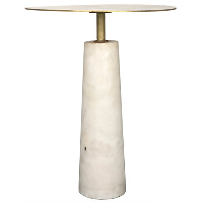Hotaru End Table