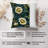 Animals William Morris Birds Damask Pattern I Cottage-115280847-115280853
