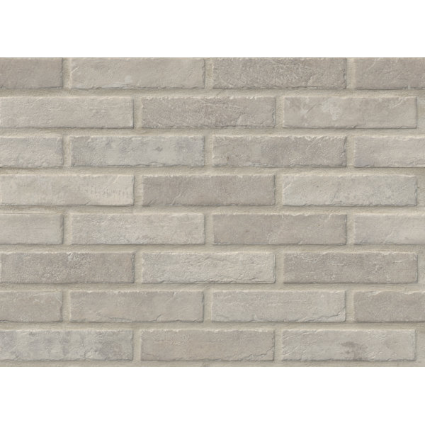 https://assets.wfcdn.com/im/75475062/resize-h600-w600%5Ecompr-r85/2134/213422144/Capella+Brick+Look+2%22+x+10%22+Matte+Porcelain+Floor+and+Wall+Tile.jpg