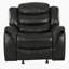 Fauteuil inclinable Texian-119721529