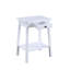 Table d'appoint Kaife