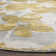 Tapis à fleurs Abdul Performance